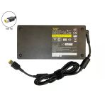 Lenovo Sa10r16888 230W Notebook Adaptör Şarj Aleti