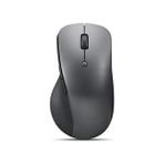 Lenovo Shop Nova Lenovo Professıonal Kablosuz Mouse 4Y51J62544 - Çok Renkli
