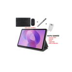 LENOVO Sim Kart Uyumlu 5G Idea Tab 2.4Ghz 8Gb 128Gb 11inch android tablet kalem+kılıf+klavye set+adaptör