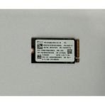 Lenovo Sk Hynix Gen4 X4 2242 1 Tb SSD 5400/4900S HFS001TEM4X169N