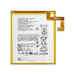 Lenovo Smart Tab M10 Tb-X505f Tb-X505l Tb-X505x 3.8V 5000Mah Batarya, Pil L18d1p32