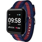 Lenovo Smart Watch S2 Siyah Akıllı Saat
