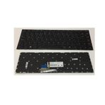 Lenovo SN20G91247 Klavye
