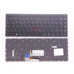 Lenovo SN20G91409 Klavye