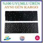 Lenovo SN20K82496 Klavye