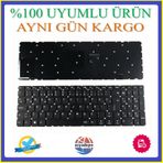Lenovo SN20K82566 Klavye