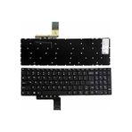 Lenovo SN20L32269 Notebook Klavye