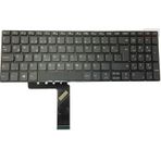Lenovo SN20M63016 Klavye