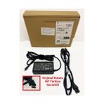 Lenovo Spectre X360 14-EA0002NT 37N33EA Uyumlu Notebook Adaptör(Orijinal Hp 10V 12V 15V 20V 5V 9V 2.25A 2.75A 3A 3,25A 65W)