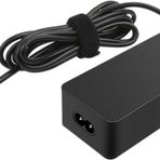 Lenovo Standart AC USB Tip-C 4X20M26272 65W Uyumlu Laptop Adaptör