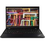 Lenovo T14 20UD000XTX AMD Ryzen 5 Pro 4650U 8GB Ram 256GB SSD Windows 10 Pro 14 inç Laptop - Notebook
