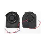 Lenovo T410 T410I Fan Cpu Fan İşlemci Soğutucusu