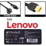 Lenovo T431S Notebook Adaptör