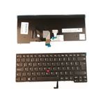 Lenovo T440E T440S T460 Notebook Klavye