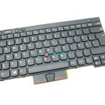 Lenovo T530 T530I Klavye