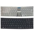 Lenovo T6G1-TUR Klavye