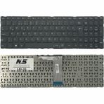 Lenovo T6S1B Klavye
