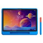 Lenovo Tab 1.8Ghz 4Gb 128Gb 10.1İnch- Android Tablet