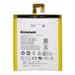 Lenovo Tab 2 A7-20 A7-20F Tablet Batarya