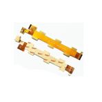 Lenovo TAB 2 A8-50 A8-50L Lcd Data Flex Kablo