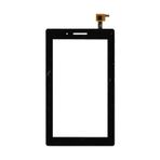 Lenovo Tab 3 710F Dokunmatik Siyah