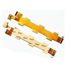 Lenovo Tab 3 TB3-850F TB3-850M Lcd Data Flex Kablo