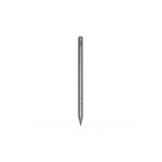 Lenovo Tab Kalem Plus Akıllı Dokunmatik Ekran Uyumlu Şarj Edilebilir Kalem ZG38C05192