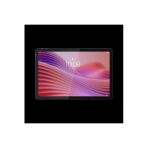 Lenovo Tab M10 10.1'' 4/128Gb Zaeh0039tr Tablet