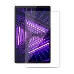 Lenovo Tab M10 (3.Nesil) 10.1" Zaae0012tr/Zaae0015tr/Zaag0003tr Flexible Nano Ekran Koruyucu Cam