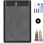 Lenovo Tab M10 3. Nesil Tb328fu Uyumlu Oled Lcd Dokunmatik Set + Montaj Seti