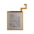 Lenovo Tab M10 3. Nesil Tb328xu Batarya Pil