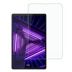 Lenovo Tab M10 FHD Plus TB-X606F Ekran Koruyucu Flexible Nano