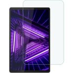 Lenovo Tab M10 HD (2. Nesil) TB-X306F 10.1 inç Tablet Ekran Koruyucu