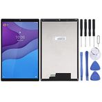 Lenovo Tab M10 HD Uyumlu Lcd Ekran Dokunmatik TB-X306 TB-X306F