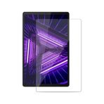 Lenovo Tab M10 Plus 10.3 İnc Uyumlu Temperli Cam Tablet Ekran Koruyucu