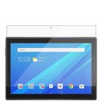 Lenovo Tab M10 Plus 3. Jenerasyon TB-125F - TB-128F Tablet Temperli Cam Ekran Koruyucu