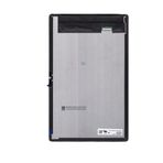 LENOVO Tab M10 Plus 3. Nesil TB-128FU TB125FU TB128FU TB128XU TB128 TB125 LCD Ekran Dokunmatik