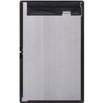 Lenovo Tab M10 Plus 3. Nesil Tb128fu Uyumlu Servis Lcd Dokunmatik Set