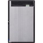 Lenovo Tab M10 Plus 3. Nesil Zaaj0353tr Uyumlu A Kalite Lcd Dokunmatik Set