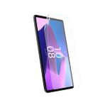 Lenovo Tab M10 Plus TB-125F - TB-128F 3. Jenerasyon Kağıt Hisli Mat Davin Paper Like Tablet Ekran Koruyucu