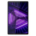 Lenovo Tab M10 Plus TB-X606F ZA6H0025TR 128GB 10.3 inç Gri Tablet PC
