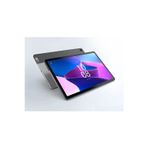 Lenovo Tab M10 Plus Zaam0182Tr (3Rd Gen) 2023 4Gb 128Gb 10.6 Hd Ips Cam Tablet Pc