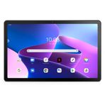 Lenovo Tab M10 Plus ZAAS0033TR Wi-Fi 128GB 10.6 inç Gri Tablet PC