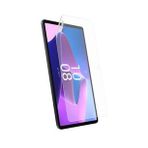 Lenovo Tab M10 TB-328F 3. Jenerasyon Kağıt Hisli Mat Davin Paper Like Tablet Ekran Koruyucu