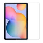 Lenovo Tab M10 TB-328F 3. Jenerasyon Tablet Temperli Cam Ekran Koruyucu