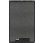 Lenovo Tab M10 Tb-x306 Uyumlu Hk Lcd Dokunmatik Set