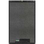 Lenovo Tab M10 Tb-x306 Uyumlu Servis Lcd Dokunmatik Set