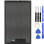 Lenovo Tab M10 Tb-x306f Uyumlu Oled Lcd Dokunmatik Set + Tamir Seti