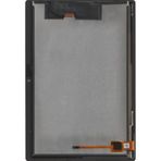 Lenovo Tab M10 Tb-x505f Uyumlu Lcd Dokunmatik Set
