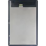 Lenovo Tab M10 Tb-x605f Uyumlu Servis Lcd Dokunmatik Set